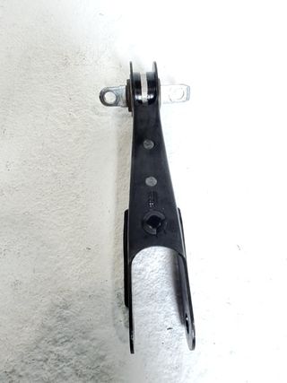 BRAZO SUSPENSION SUPERIOR TRASERO IZQUIERDO FORD MUSTANG MAC (2)