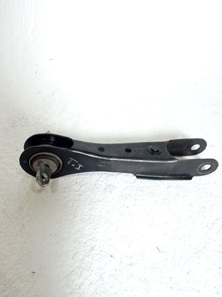 BRAZO SUSPENSION SUPERIOR TRASERO IZQUIERDO FORD MUSTANG MAC (2)