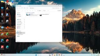 Acer Nitro N50-600 Gaming PC