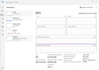 Acer Nitro N50-600 Gaming PC