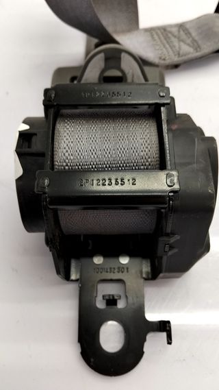 CINTURON SEGURIDAD TRASERO DERECHO JEEP GRAND CHEROKEE III ( (2)