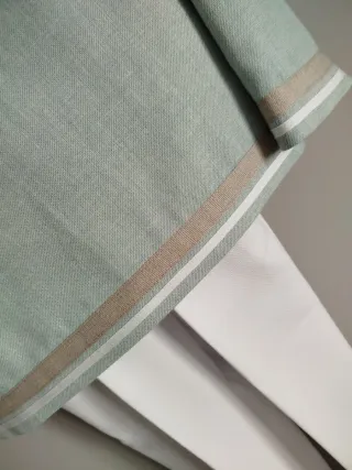 Traje marinero comunión Club Cadete