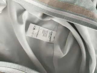 Traje marinero comunión Club Cadete