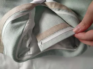 Traje marinero comunión Club Cadete