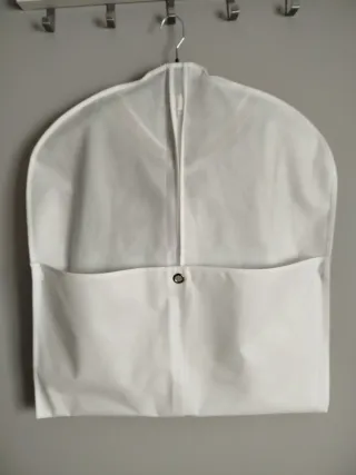 Traje marinero comunión Club Cadete