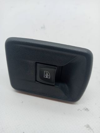 MANDO ELEVALUNAS DELANTERO DERECHO DACIA LODGY