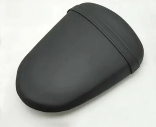 ASIENTO DE CUERO SUZUKI GSXR 1000 07-08