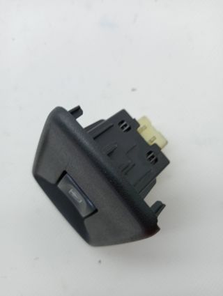 MANDO ELEVALUNAS DELANTERO DERECHO RENAULT KANGOO