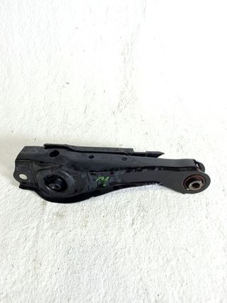 BRAZO SUSPENSION INFERIOR TRASERO DERECHO NISSAN X-TRAIL