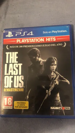 Team Sonic Racing PS4 (SEGA)