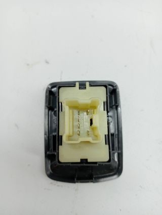 MANDO ELEVALUNAS DELANTERO DERECHO RENAULT KANGOO 2019