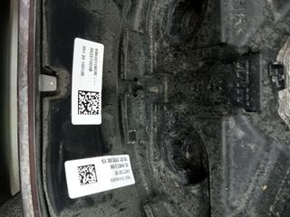 VOLANTE DACIA SANDERO (7)