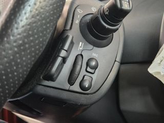 Renault Scénic Adventure 1.5dCi105 EU4