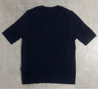 Maglia Tommy Hilfiger T.S Nuova