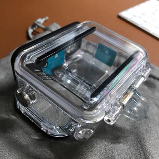 Carcasa de buceo Ace Pro Insta 360