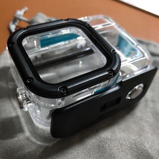 Carcasa de buceo Ace Pro Insta 360