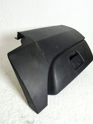 GUANTERA FIAT FIORINO (2)