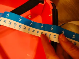 Maleta infantil con ruedas