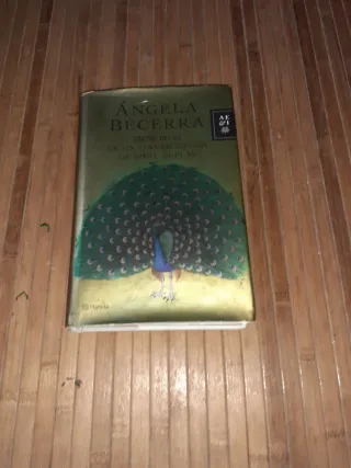 Libro Memorias de un sinvergüenza de siete suelas