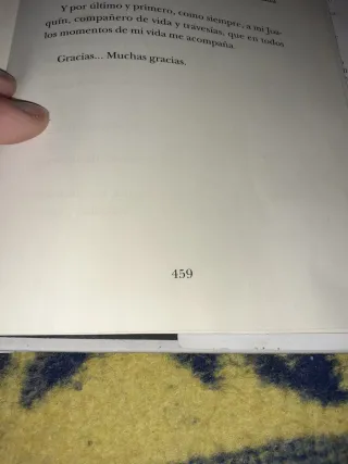 Libro Memorias de un sinvergüenza de siete suelas