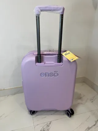 Maleta Disney Stitch You Are Magical