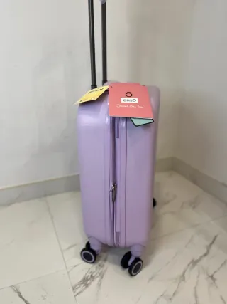 Maleta Disney Stitch You Are Magical