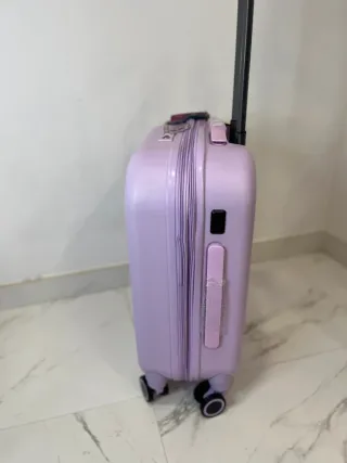 Maleta Disney Stitch You Are Magical