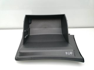 GUANTERA NISSAN X-TRAIL (T31) (2)