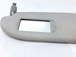 PARASOL IZQUIERDO SEAT IBIZA (6J5)