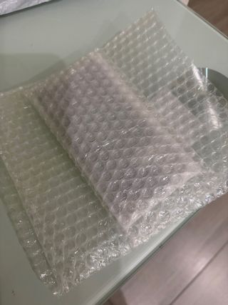 Schermo iPhone 12 e 12PRO. 100% originale Apple