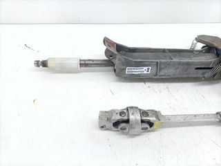 COLUMNA DIRECCION BMW X3 (E83)