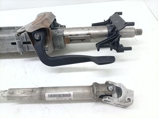 COLUMNA DIRECCION BMW X3 (E83)