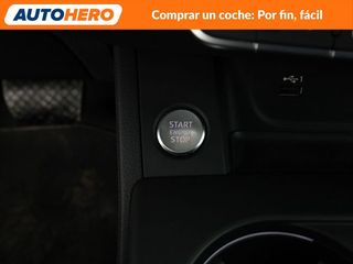 Audi A4 35 TFSI Mild-Hybrid advanced