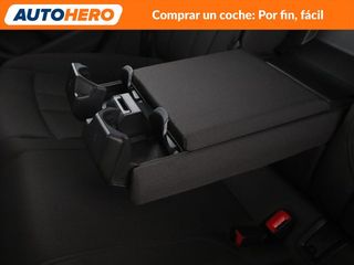 Audi A4 35 TFSI Mild-Hybrid advanced