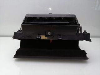 GUANTERA VOLKSWAGEN PASSAT LIM. (3G2)