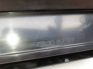 GUANTERA VOLKSWAGEN PASSAT LIM. (3G2)