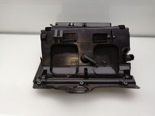 GUANTERA VOLKSWAGEN PASSAT LIM. (3G2)