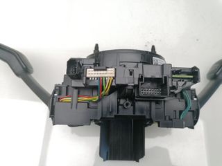 MANDO MULTIFUNCION SEAT LEON (5F1) (4)