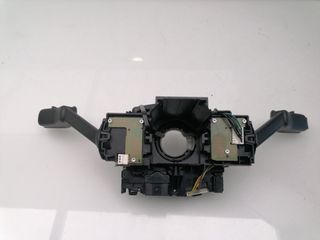 MANDO MULTIFUNCION SEAT LEON (5F1) (4)