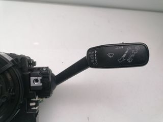 MANDO MULTIFUNCION SEAT LEON (5F1) (4)