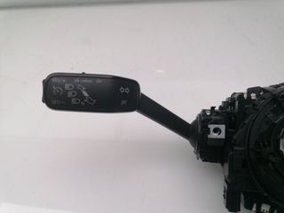 MANDO MULTIFUNCION SEAT LEON (5F1) (4)