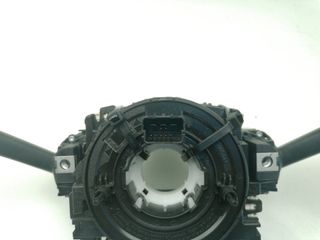 MANDO MULTIFUNCION SEAT LEON (5F1) (4)