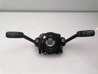 MANDO MULTIFUNCION SEAT LEON (5F1) (4)