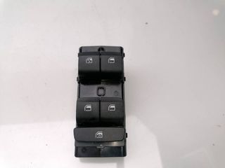 MANDO ELEVALUNAS DELANTERO IZQUIERDO HYUNDAI BAYON (4)