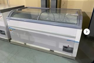 CONGELADOR HORIZONTAL 643863251