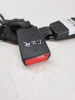 ENGANCHE CINTURON CITROEN C3