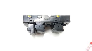 MANDO ELEVALUNAS DELANTERO IZQUIERDO HYUNDAI I20 (3)