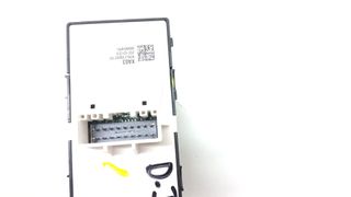 MANDO ELEVALUNAS DELANTERO IZQUIERDO HYUNDAI I20 (3)