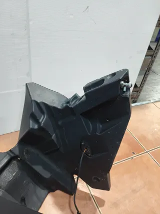 Depósito KTM 950 Super Enduro R 2006