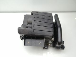 FILTRO DE PARTICULAS SUZUKI GRAND VITARA 5 PUERTAS SQ (FT)